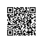 JMXFH1G04FCUDSM QRCode