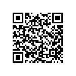 JMXFH1G04FCUDSP QRCode