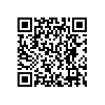 JMXFH1G04FSUDSU QRCode