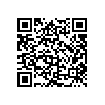 JMXFH1G04MCUDSG QRCode