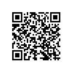 JMXFH1G04MSUDSG QRCode