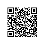 JMXFH1G05FCUDSA QRCode