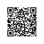 JMXFH1G05MCUDSG QRCode