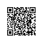 JMXFH1G05MCUDSU QRCode