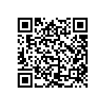 JMXFH1G05MSUDSA QRCode