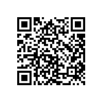 JMXFH1G06FCUDSG QRCode