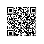 JMXFH1G06FSUDSP QRCode