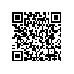 JMXFH1G06MCUDSP QRCode