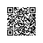 JMXFH1G07FCUDSA QRCode