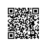 JMXFH1G07FCUDSG QRCode