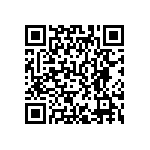 JMXFH1G07FSUDSA QRCode