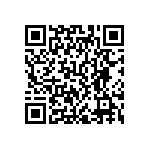 JMXFH1G07MCUDSG QRCode