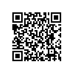 JMXFH1G08FSUDSG QRCode