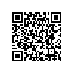 JMXFH1G08FSUDSP QRCode