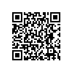 JMXFH1G08MCUDSA QRCode