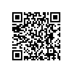 JMXFH1G08MCUDSG QRCode