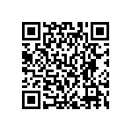 JMXFH1G08MCUDSM QRCode