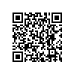 JMXFH1G10FSUDSA QRCode