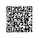 JMXFH1G10FSUDSM QRCode