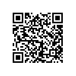 JMXFH1G10FSUDSP QRCode