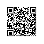 JMXFH1G10MSUDSP QRCode