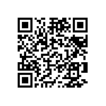 JMXFH1G10MSUDSU QRCode