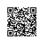 JMXFH1G12FSUDSA QRCode