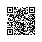 JMXFH1G12FSUDSM QRCode