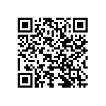 JMXFH1G12MSUDSG QRCode