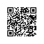 JMXFH1G12MSUDSU QRCode