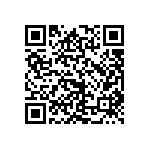 JMXHH1G02FCUDSA QRCode