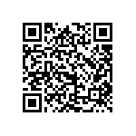 JMXHH1G02MCUDSA QRCode