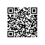 JMXHH1G02MCUDSG QRCode