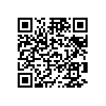 JMXHH1G02MSUDSU QRCode