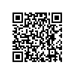 JMXHH1G03FCUDSA QRCode