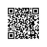 JMXHH1G03FCUDSM QRCode