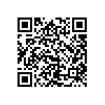 JMXHH1G03FSUDSA QRCode