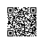 JMXHH1G03MCUDSM QRCode