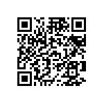 JMXHH1G03MSUDSG QRCode