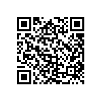 JMXHH1G05FCUDSG QRCode