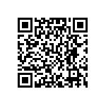 JMXHH1G05FSUDSU QRCode