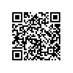 JMXHH1G06FCUDSG QRCode