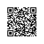 JMXHH1G06FCUDSP QRCode