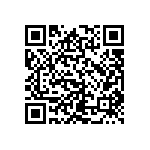 JMXHH1G06FSUDSA QRCode