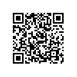 JMXHH1G06FSUDSP QRCode