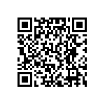 JMXHH1G06MCUDSA QRCode