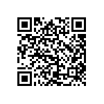 JMXHH1G06MSUDSA QRCode