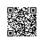 JMXHH1G07FCUDSM QRCode