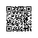 JMXHH1G07FCUDSU QRCode