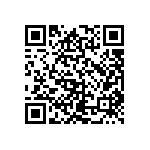 JMXHH1G07FSUDSG QRCode